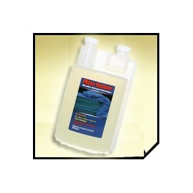 Micro Restore Microfiber Detergent Concentrate 32oz, 128oz - 32oz